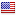 lansegutou.com server is located in United States
